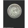 Image 1 : Kingdom 5 lire 1928 year VI, Bust left/Standing and seated figures, Dav-145, KM-69, XF.