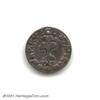 Image 2 : Charles III Quebrahaxa two real size silver proclamation medal 1760, Bust right in ornate armor/Eagl