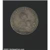 Image 1 : Elizabeth I ruble 1749, Bust right/Eagle and date, Dav-1678, KM-19.