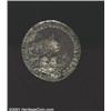 Image 1 : Elizabeth ruble 1756, Bust right/Eagle and date, Dav-1679, KM-19c.