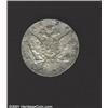 Image 2 : Elizabeth ruble 1759, Bust right/Eagle and date, Dav-1681, KM-19c.