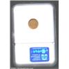Image 2 : Ferdinand VII gold 1/2 escudo 1817 M-GJ, Bust right with date below/Crowned arms, F-318, KM-141, MS6