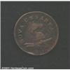 Image 1 : Miscellaneous gold as follows: Canada Maple Leaf (50 dollars) 1980, KM-125.