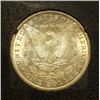 Image 3 : 1883CC GSA boxed $  MS63