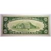 Image 2 : 1928 $10 Gold certificate   CHOICE  CU