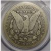 Image 3 : 1878CC Morgan $  PCGS03