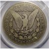 Image 3 : 1878CC Morgan $  PCGS04