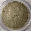 Image 2 : 1878CC Morgan $  PCGS12
