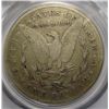 Image 3 : 1878CC Morgan $  PCGS12