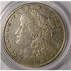 Image 2 : 1878CC Morgan $  PCGS45