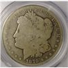 Image 2 : 1879CC Morgan $  PCGS03