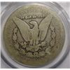 Image 3 : 1879CC Morgan $  PCGS03