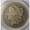 Image 2 : 1879CC Morgan $  PCGS04
