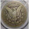 Image 3 : 1879CC Morgan $  PCGS04