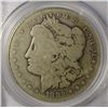 Image 2 : 1882CC  Morgan $ PCGS03