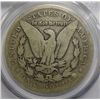 Image 3 : 1882CC  Morgan $ PCGS03