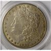 Image 2 : 1883S  Morgan $ PCGS50
