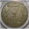 Image 3 : 1883S  Morgan $ PCGS50
