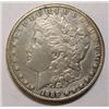 Image 1 : 1889S   Morgan $ XF