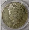 Image 2 : 1928  Morgan $ PCGS53