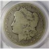 Image 2 : 1890CC  Morgan $ PCGS04