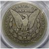 Image 3 : 1890CC  Morgan $ PCGS04