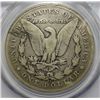 Image 3 : 1890CC  Morgan $ PCGS06