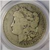 Image 2 : 1891CC  Morgan $ PCGS04