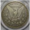 Image 3 : 1892S  Morgan $ PCGS30