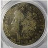 Image 2 : 1892CC  Morgan $ PCGS06