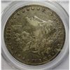 Image 2 : 1893O  Morgan $ PCGS30