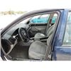 Image 5 : 2002 - VOLKSWAGEN JETTA