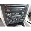 Image 6 : 2002 - VOLKSWAGEN JETTA