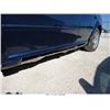 Image 8 : 2002 - VOLKSWAGEN JETTA