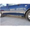 Image 9 : 2002 - VOLKSWAGEN JETTA