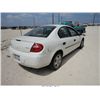 Image 3 : 2004 - DODGE NEON