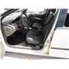 Image 5 : 2004 - DODGE NEON