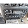 Image 6 : 2004 - DODGE NEON