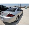 Image 3 : 2002 - MERCURY COUGAR