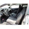 Image 5 : 2002 - MERCURY COUGAR