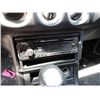 Image 6 : 2002 - MERCURY COUGAR