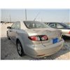 Image 4 : 2008 - MAZDA 6
