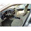 Image 5 : 2008 - MAZDA 6