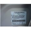 Image 6 : 2008 - MAZDA 6