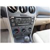 Image 7 : 2008 - MAZDA 6