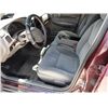 Image 5 : 2004 - CHEVROLET IMPALA SS