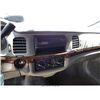 Image 6 : 2004 - CHEVROLET IMPALA SS