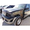 Image 10 : 2002 - FORD EXPLORER
