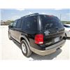 Image 4 : 2002 - FORD EXPLORER