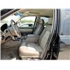 Image 5 : 2002 - FORD EXPLORER
